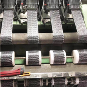 高承重吨包袋吊带