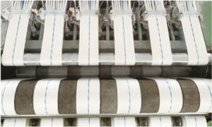 吨包袋用强度高吊带